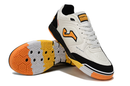 Joma+BRINDES