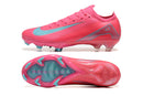 Nike Air Zoom Mercurial Vapor XV Elite++BRINDES