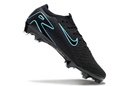 Nike Air Zoom Mercurial Vapor XV Elite++BRINDES