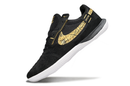 Nike Streetgato+BRINDES
