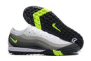 Nike Mercurial Vapor+BRINDES