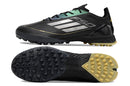 Adidas F50+BRINDES