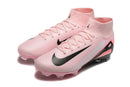 Nike Air Zoom Mercurial Vapor XV Elite+BRINDES