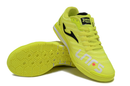 Joma+BRINDES