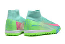 Nike Air Zoom Mercurial Vapor XV Elite+BRINDES