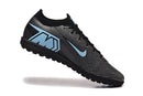 Nike Mercurial Vapor+BRINDES