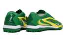 Nike Phantom GX III+BRINDES