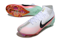 Nike Air Zoom Mercurial Vapor XV Elite+BRINDES