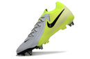 Nike Phantom Luna Elite+BRINDES