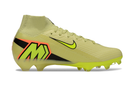 Nike Air Zoom Mercurial Vapor XV Elite+BRINDES