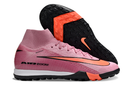 Nike Air Zoom Mercurial Vapor XV Elite+BRINDES