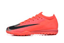 Nike Air Zoom Mercurial Vapor XVI Elite+BRINDES