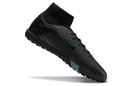 Nike Air Zoom Mercurial Vapor XV Elite+BRINDES