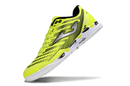 Joma+BRINDES