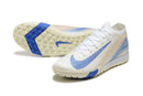 Nike Mercurial Vapor+BRINDES