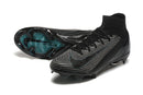 Nike Air Zoom Mercurial Vapor XV Elite+BRINDES