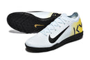 Nike Mercurial Vapor+BRINDES