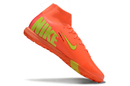 Nike Air Zoom Mercurial Vapor XV Elite+BRINDES