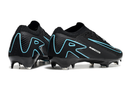 Nike Air Zoom Mercurial Vapor XV Elite++BRINDES