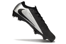 Nike AIR Zoom Mercurial Vapor 16 Elite+BRINDES