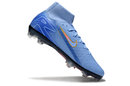 Nike Air Zoom Mercurial Vapor XV Elite+BRINDES