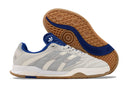 Adidas Predator Elite+BRINDES