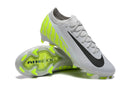 Nike Air Zoom Mercurial Vapor XV Elite++BRINDES