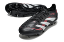 Adidas Predator 25 Elite+BRINDES