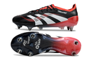 Adidas Predator 25 Elite+BRINDES