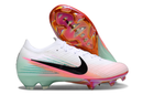 Nike Air Zoom Mercurial Vapor XV Elite++BRINDES
