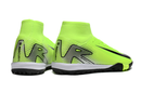 Nike Air Zoom Mercurial Vapor XV Elite+BRINDES