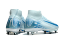 Nike Air Zoom Mercurial Superfly IIX Elite+BRINDES