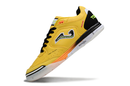 Joma+BRINDES