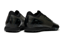 Nike Mercurial Vapor+BRINDES