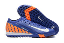 Nike Mercurial Vapor+BRINDES