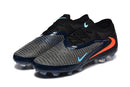 Nike Phantom GX III Elite+BRINDES