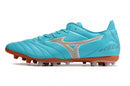 Mizuno Morelia Neo+BRINDES