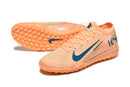 Nike Mercurial Vapor+BRINDES