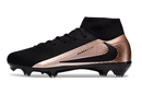 Nike Air Zoom Mercurial Vapor XV Elite+BRINDES