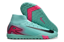 Nike Air Zoom Mercurial Vapor XV Elite+BRINDES