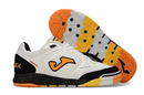 Joma+BRINDES