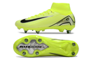 Nike Air Zoom Mercurial Superfly IIX Elite+BRINDES