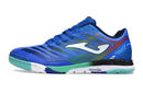 Joma+BRINDES