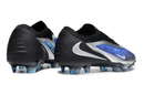 Nike Phantom GX III Elite+BRINDES