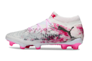 Puma FUTURE 8 ULTIMATE+BRINDES