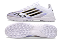 Adidas F50+BRINDES