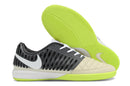 NIKE 5 LUNAR GATO+BRINDES