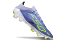 Adidas F50+ BRINDES