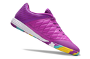 NIKE 5 LUNAR GATO+BRINDES