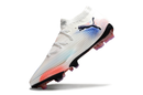 Puma FUTURE 8 ULTIMATE+BRINDES